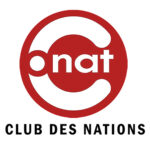 Logo Club des Nations